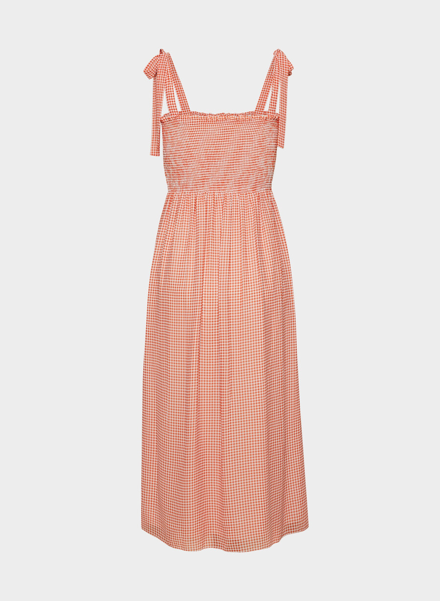 kleid „goldene stunde hellbirbirke mohnort