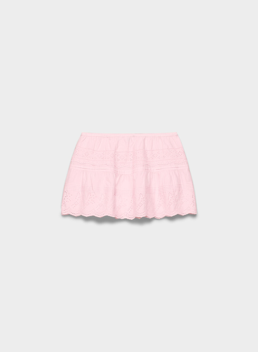 connie poplin rock villa pink