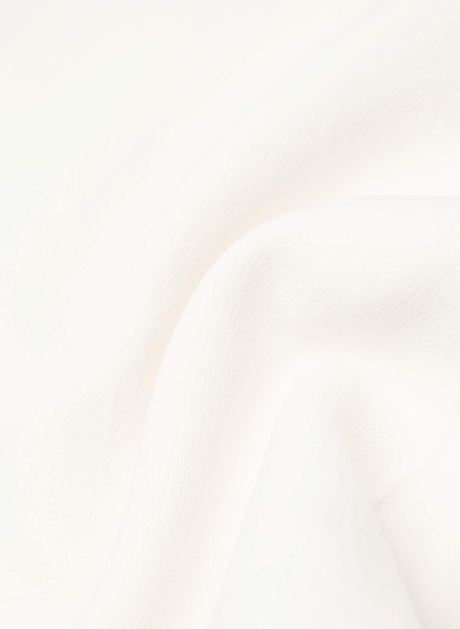 limitless short curve-fit mini - crepette light birch