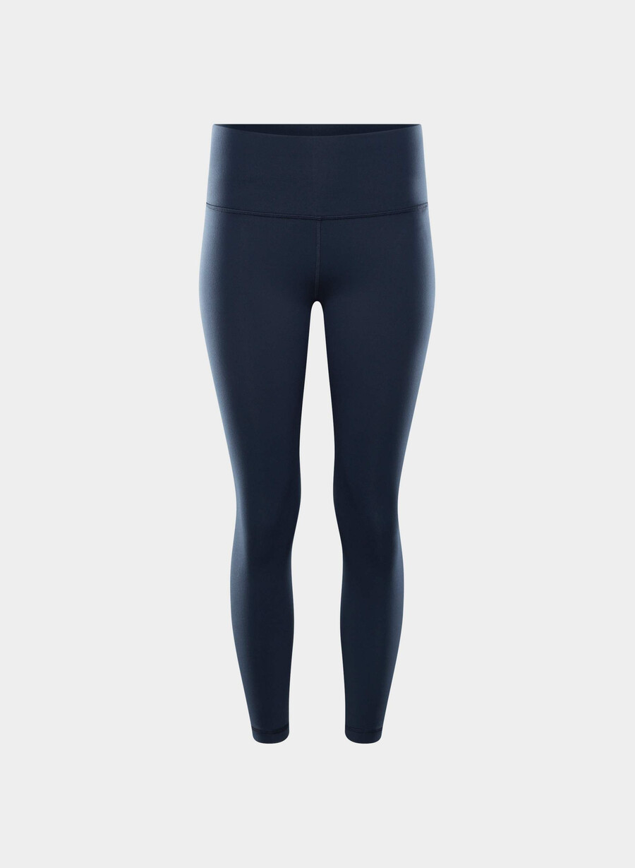 life atmosphere hi-rise 24 leggings admiral