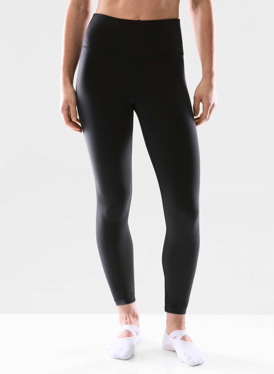 life atmosphere hi-rise 24 leggings admiral