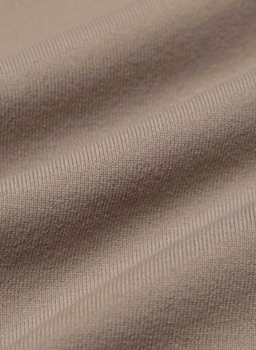 life atmosphere hi-rise 24 leggings turner taupe