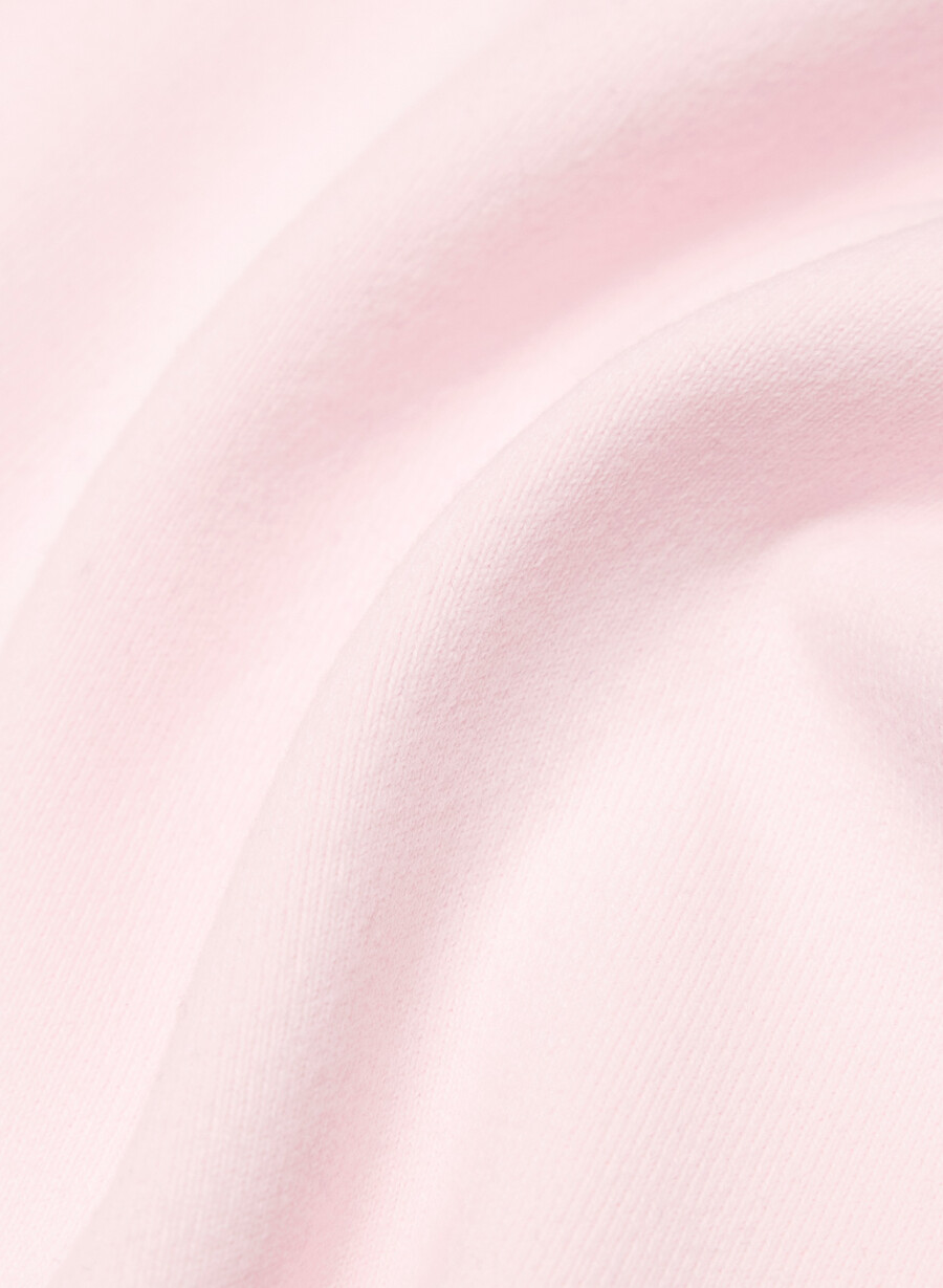 life atmosphere hi-rise 24 leggings villa pink