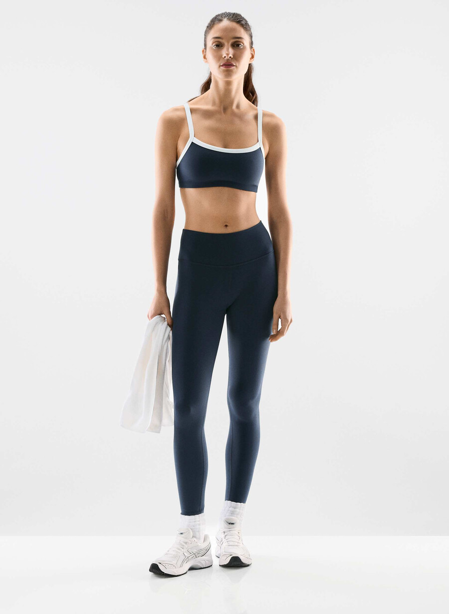 life atmosphere hi-rise 28 leggings admiral