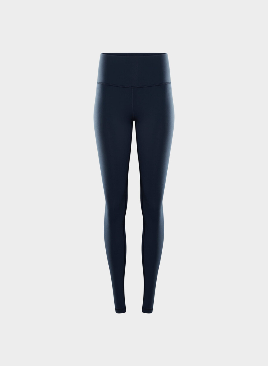 life atmosphere hi-rise 28 leggings admiral