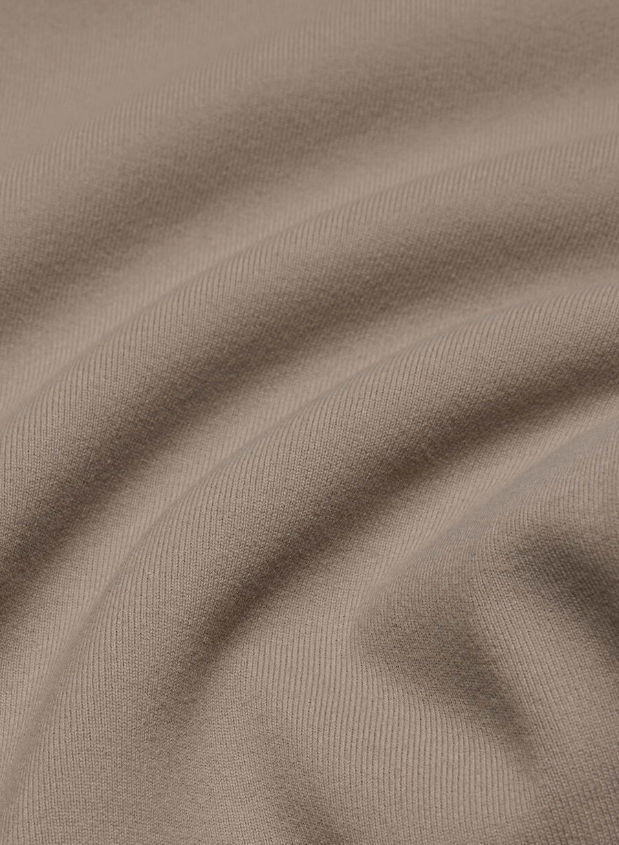 life atmosphere hi-rise 28 leggings turner taupe