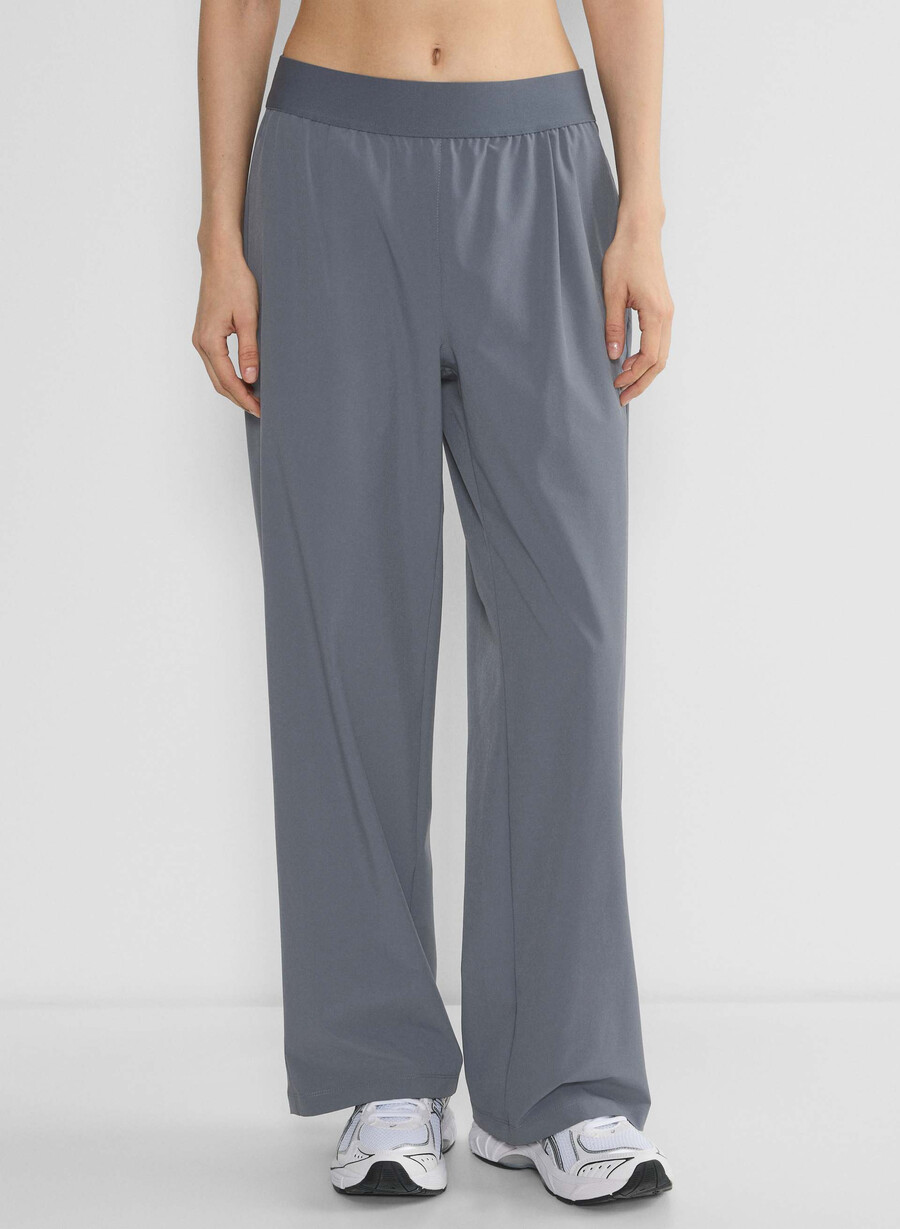 arena pant vintage navy