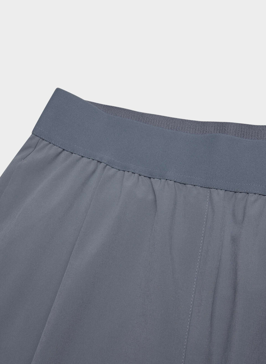 arena pant vintage navy