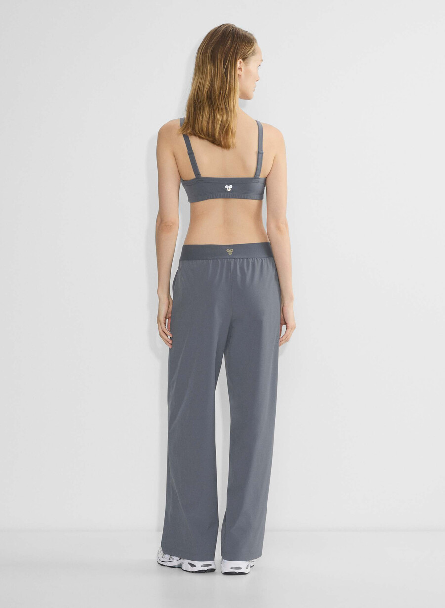 arena pant vintage navy