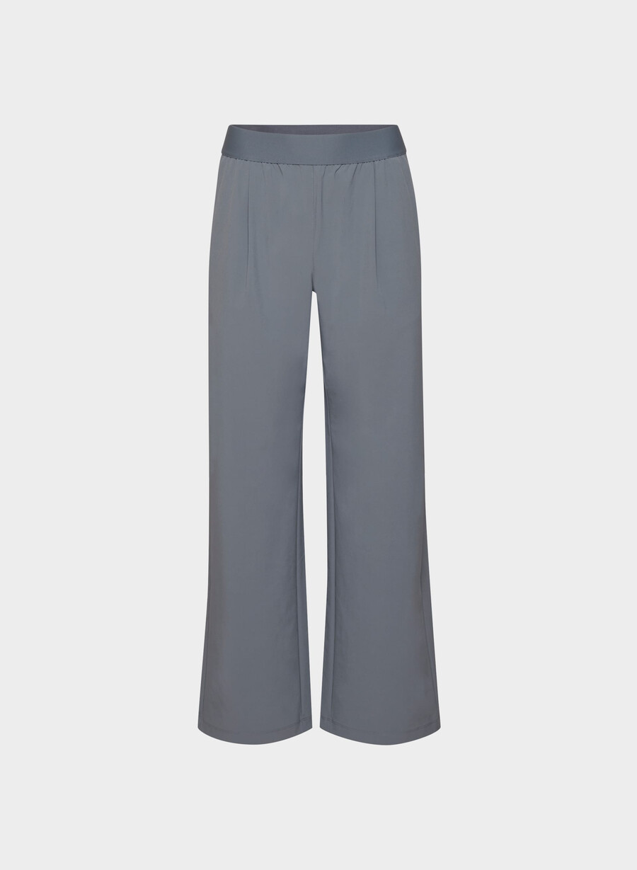 arena pant vintage navy