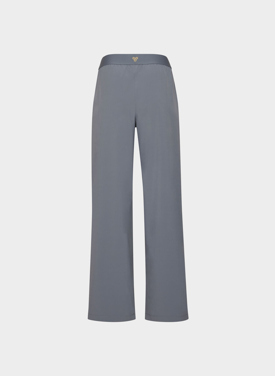 arena pant vintage navy