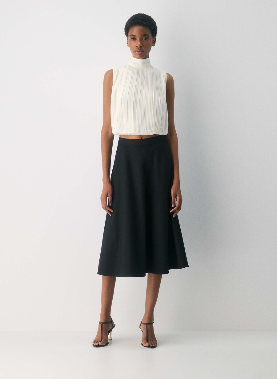 ezra top light birch