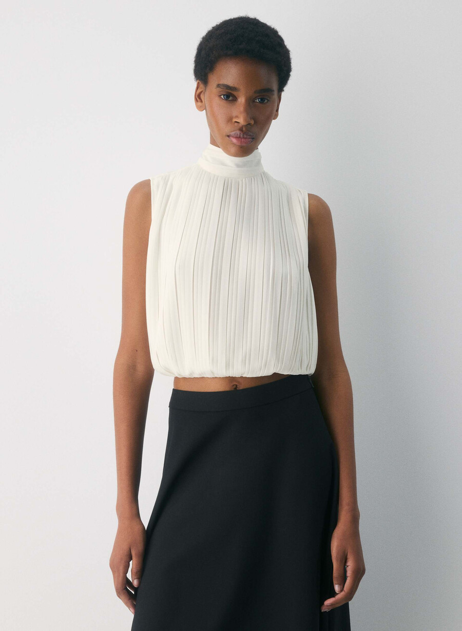 ezra top light birch