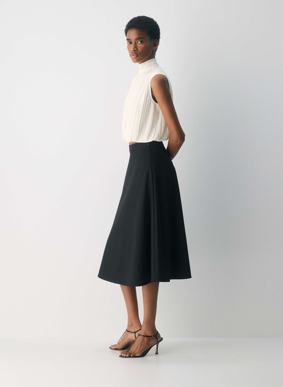 ezra top light birch