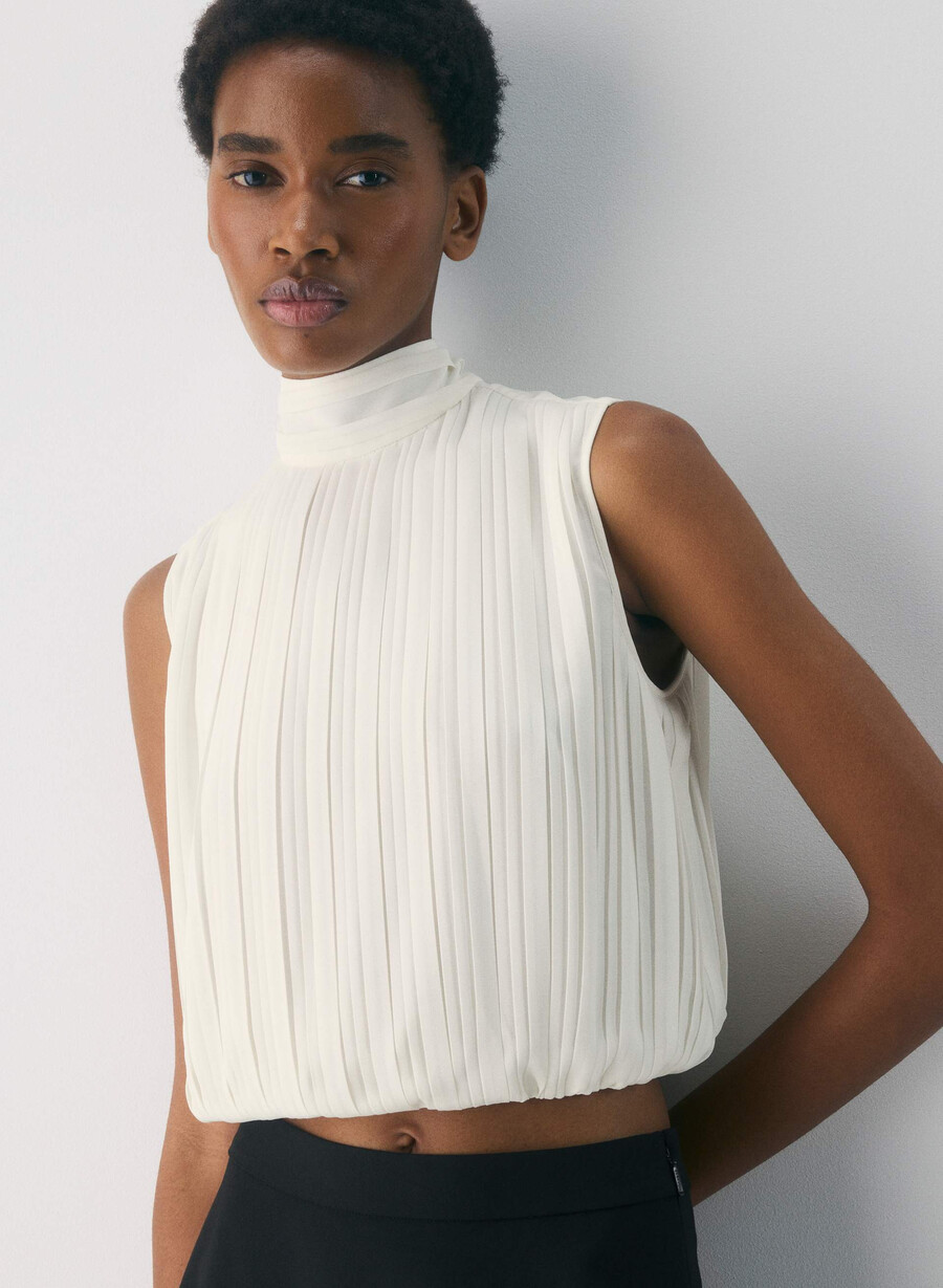 ezra top light birch