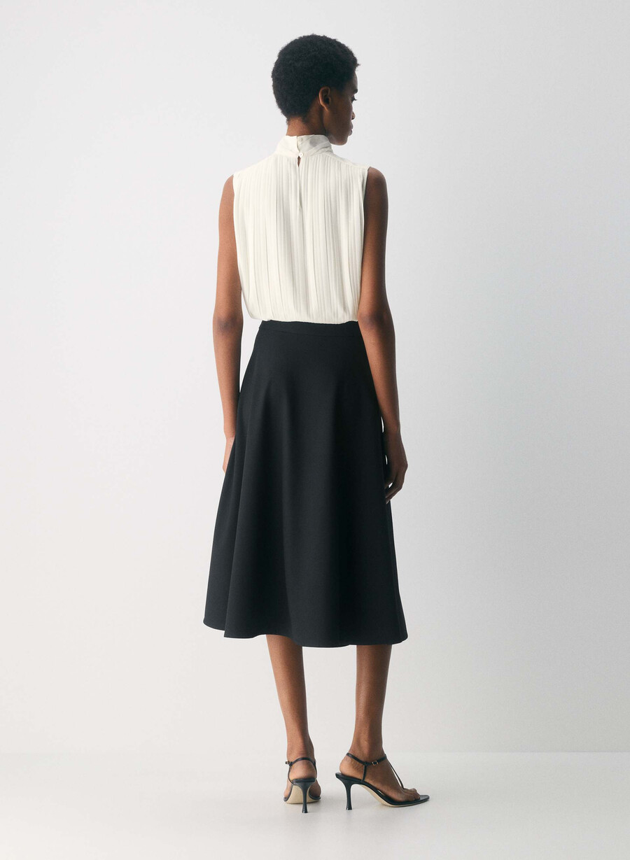 ezra top light birch