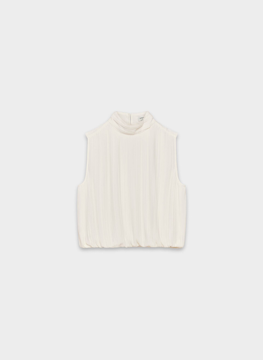 ezra top light birch
