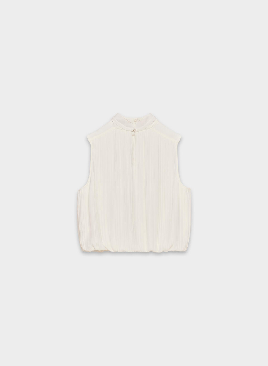 ezra top light birch