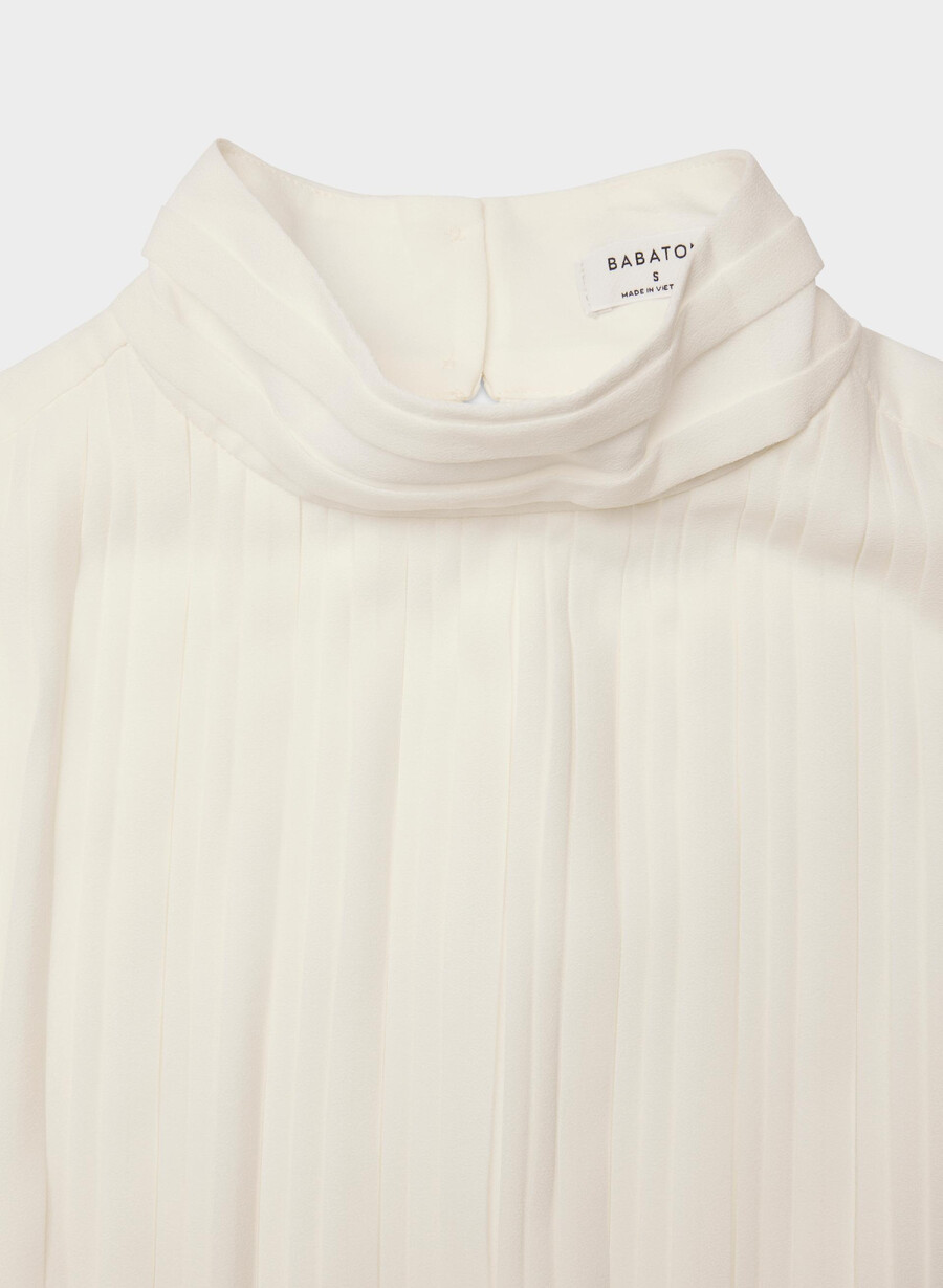 ezra top light birch