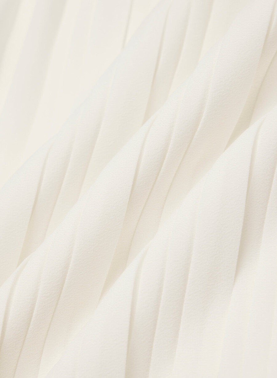 ezra top light birch