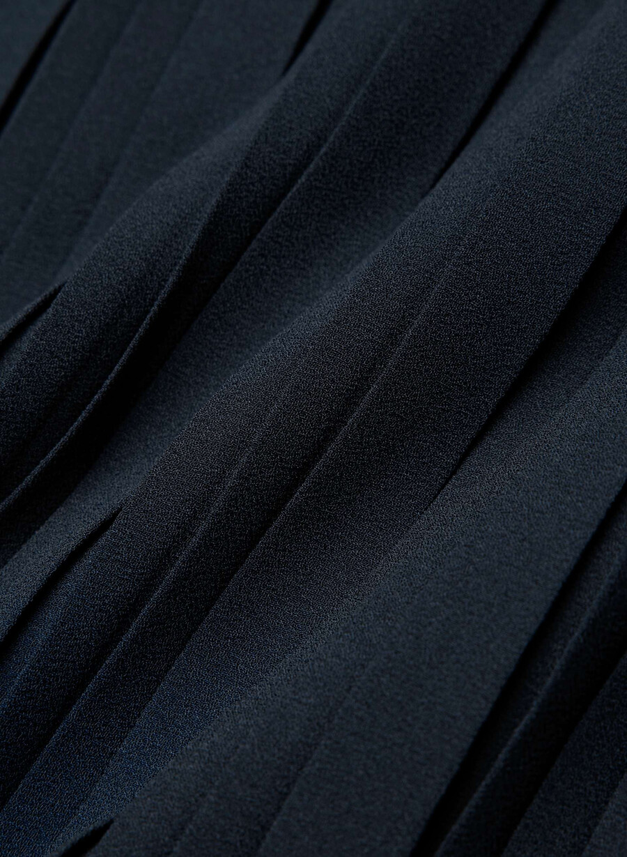ezra top dark night navy