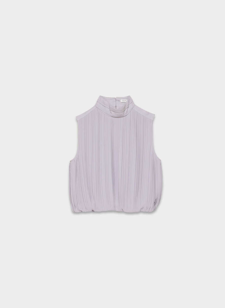 ezra top wildblumen-flieder