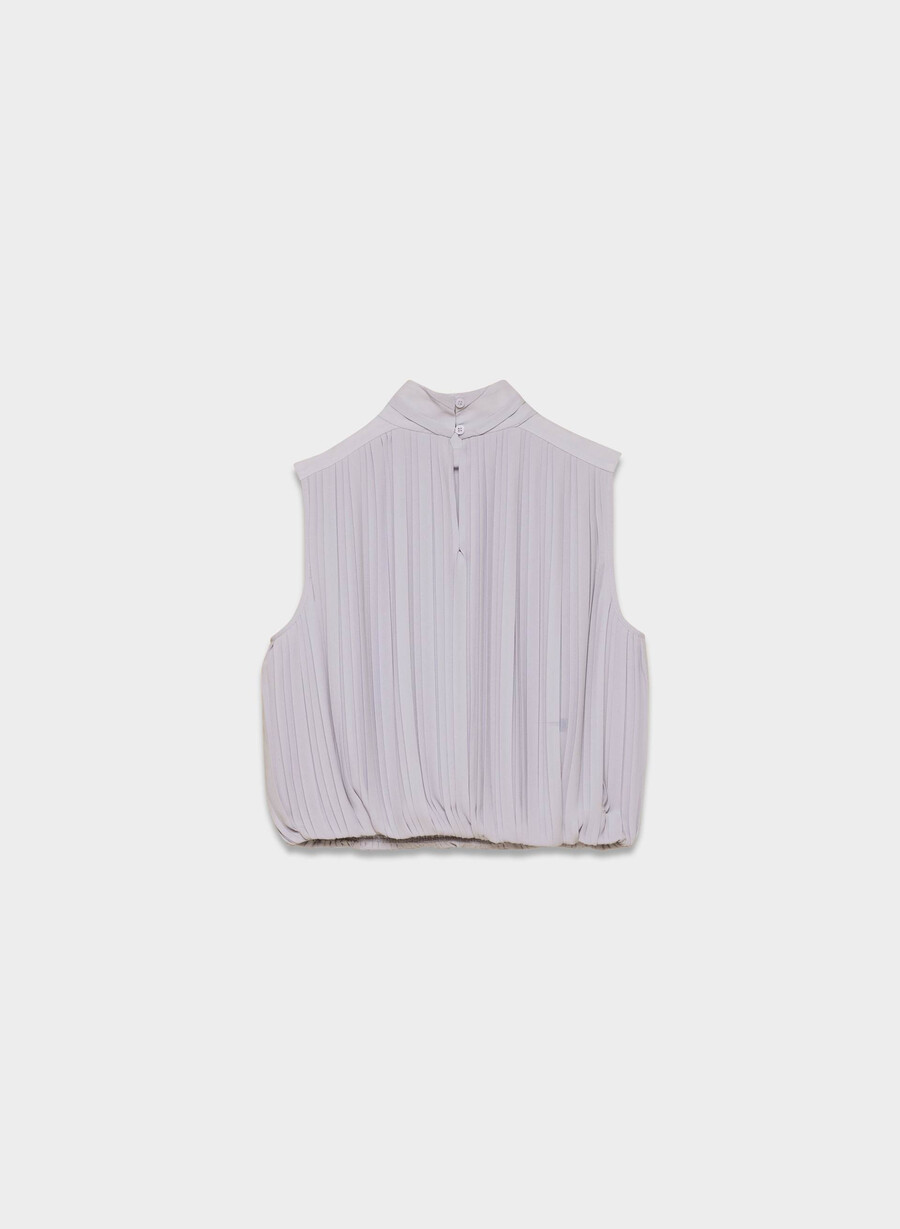 ezra top wildblumen-flieder
