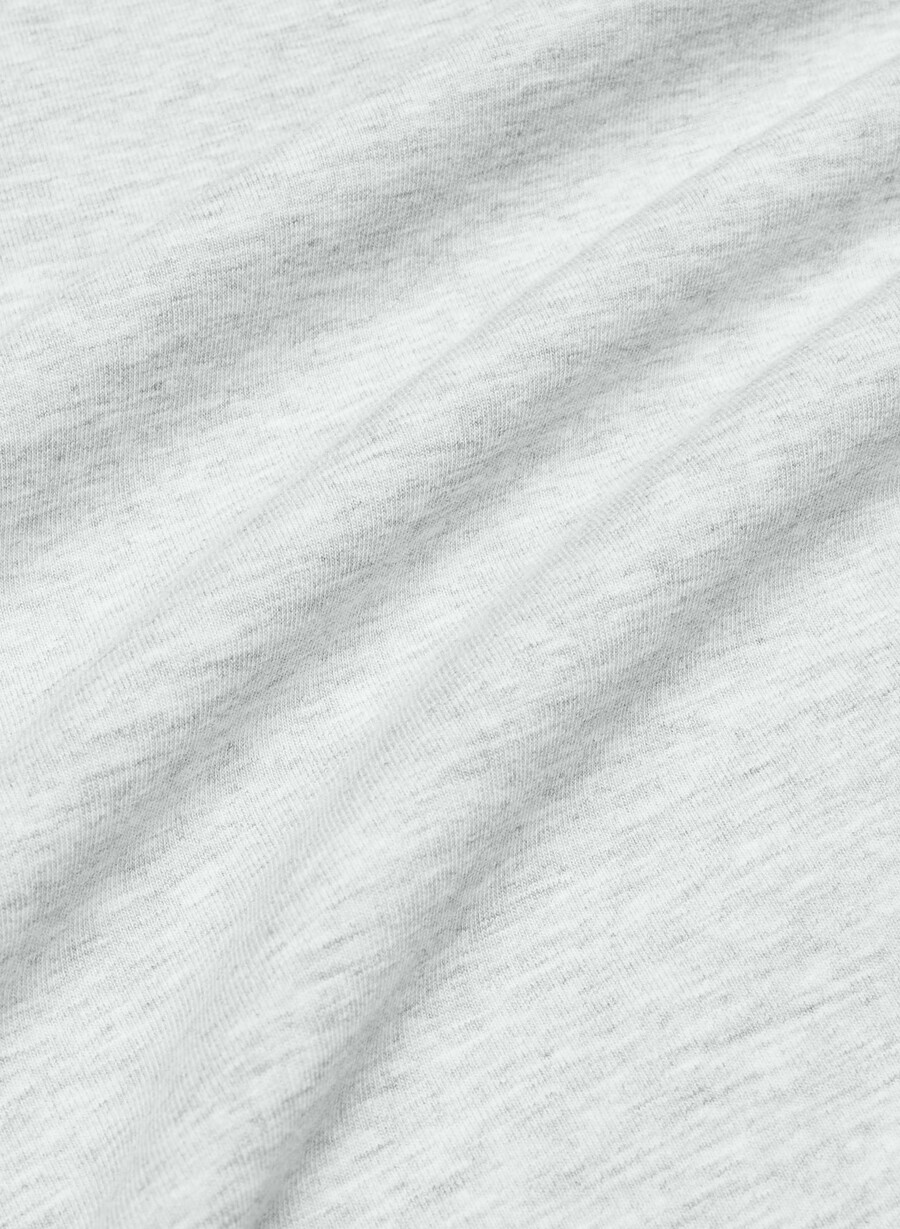 lässiges contour summon maxi cami kleid heather chrome