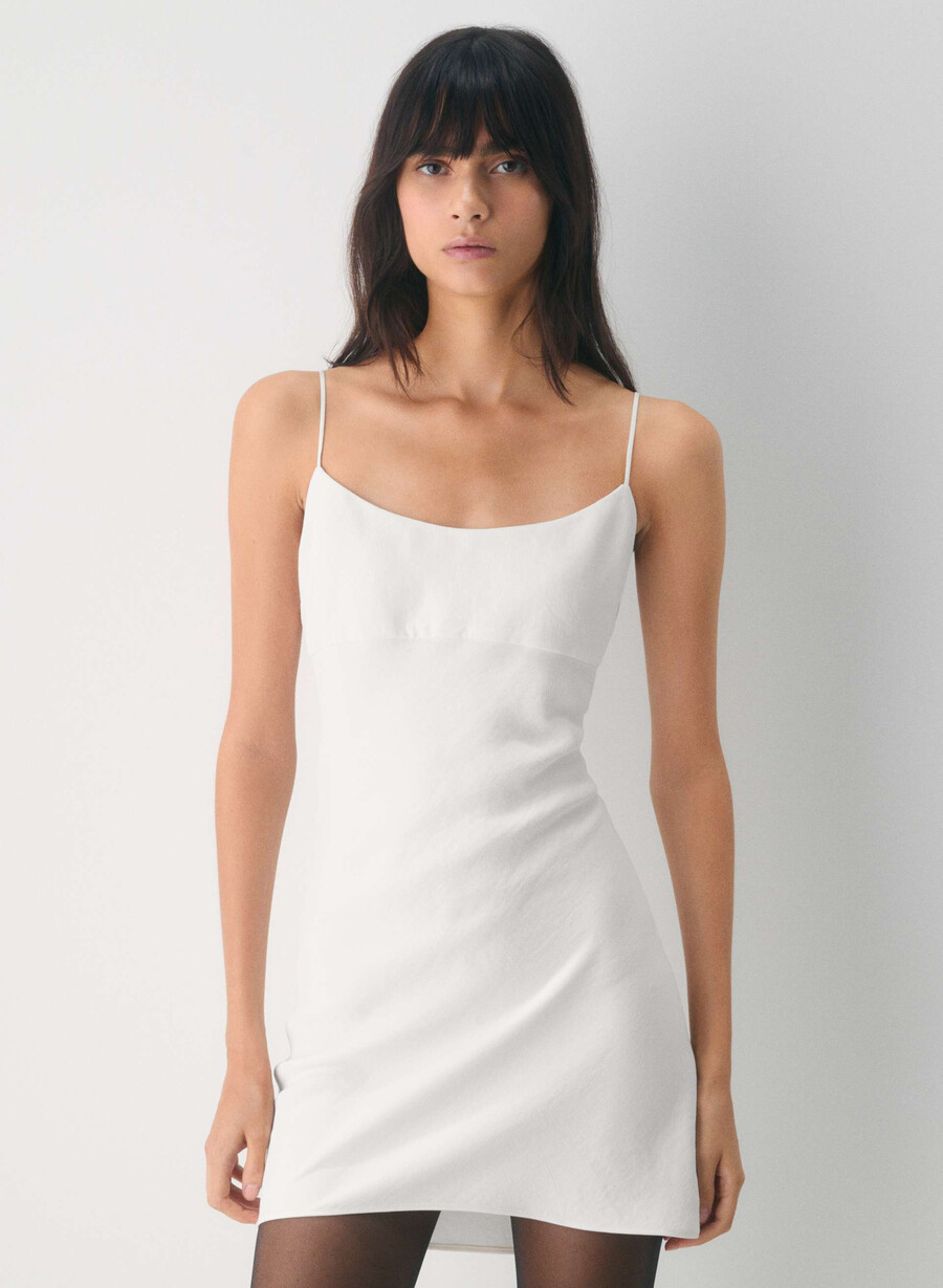 foxley kleid hellbirbirke