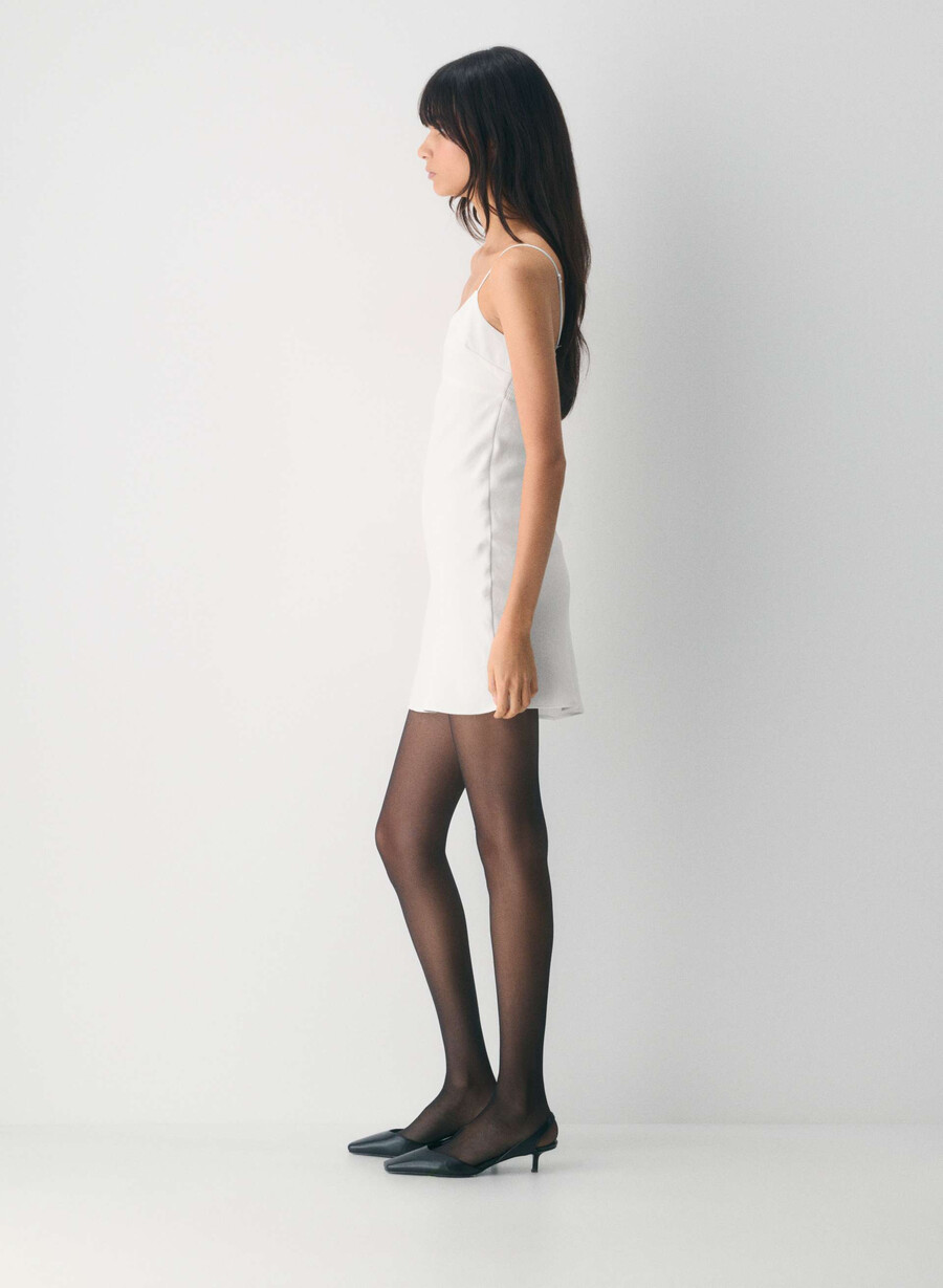 foxley kleid hellbirbirke
