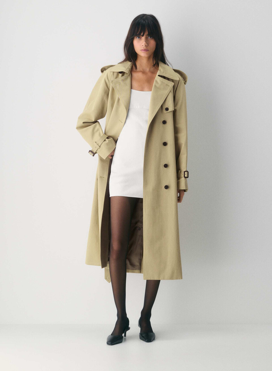 foxley kleid hellbirbirke