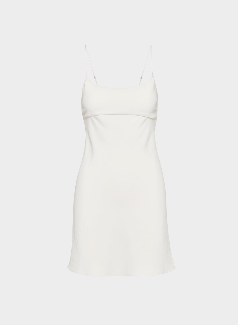 foxley kleid hellbirbirke