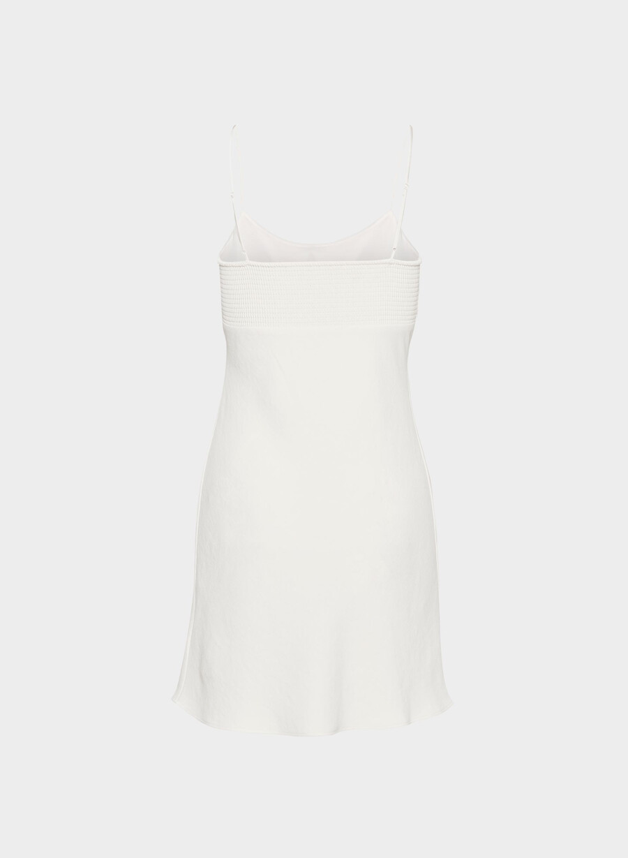 foxley kleid hellbirbirke