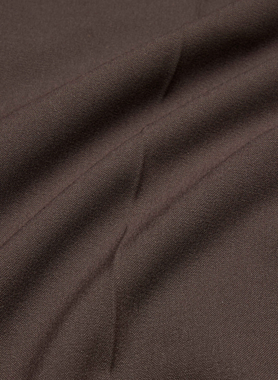 equity pant schwarzweiss