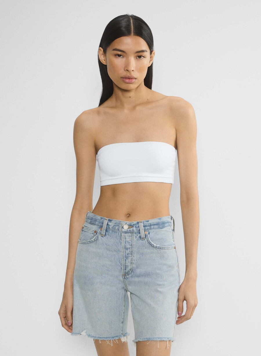 denim forum die vintage-high-rise-long-denim-shorts der 90er jahre hier kommt die sn bl