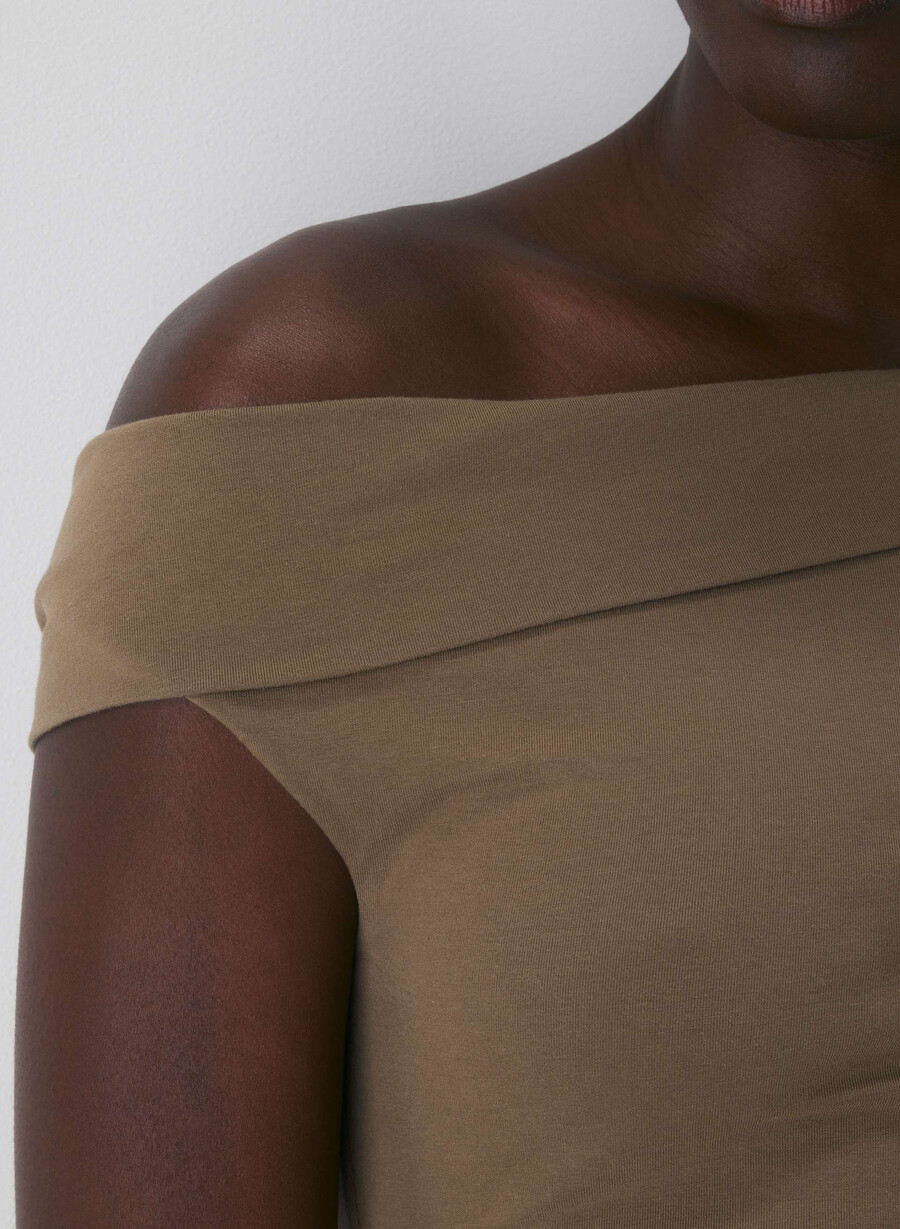 casual contour ravish top folio braun