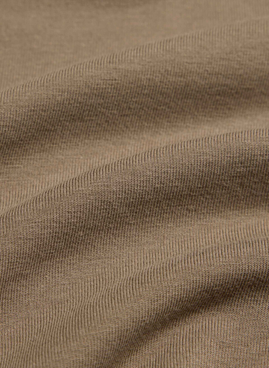 casual contour ravish top folio braun