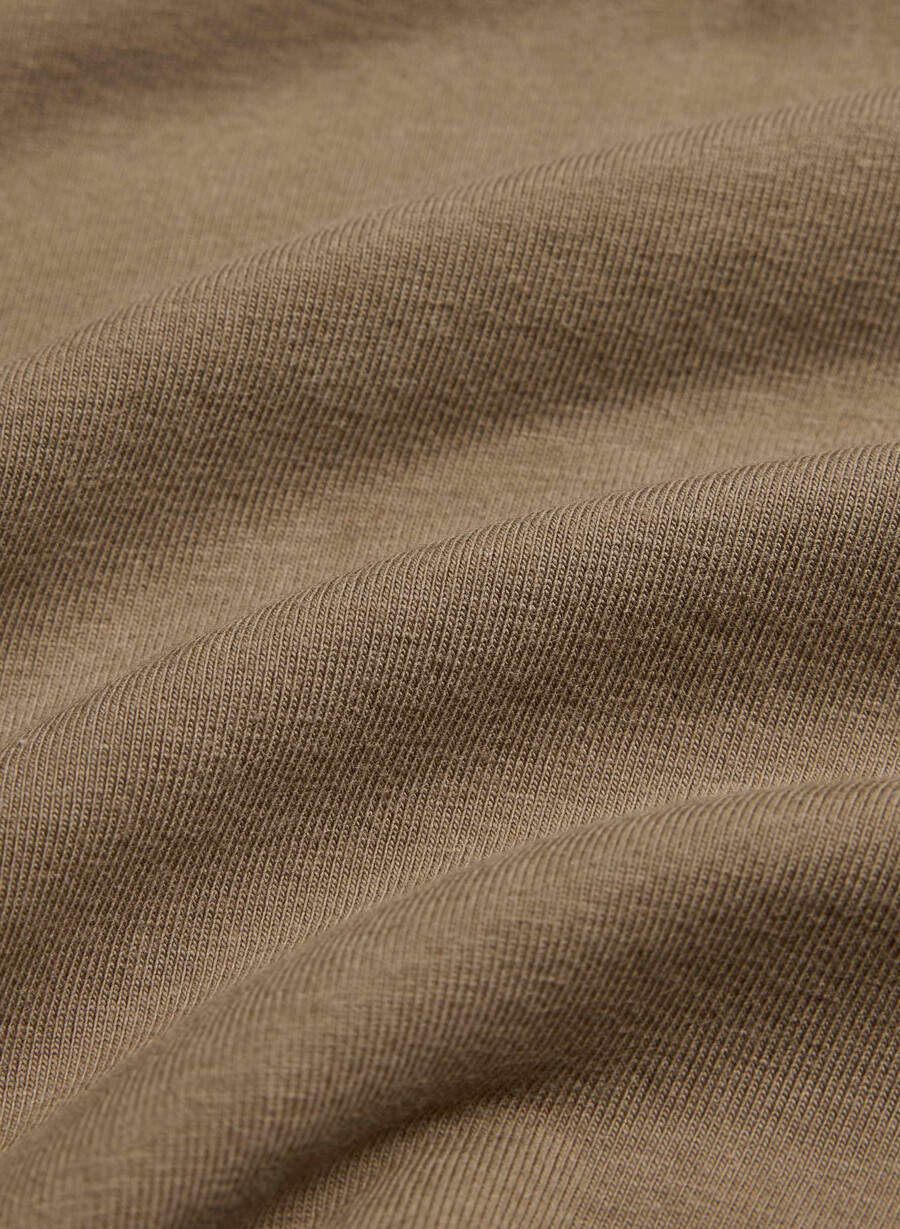 casual contour presence cami tank folio brown