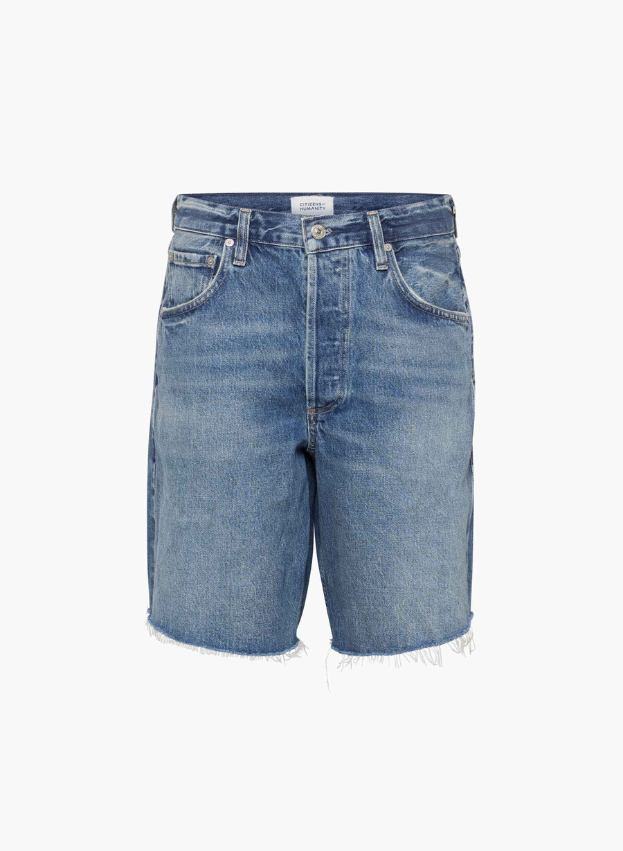bürger der menschheit ayla short maxwell