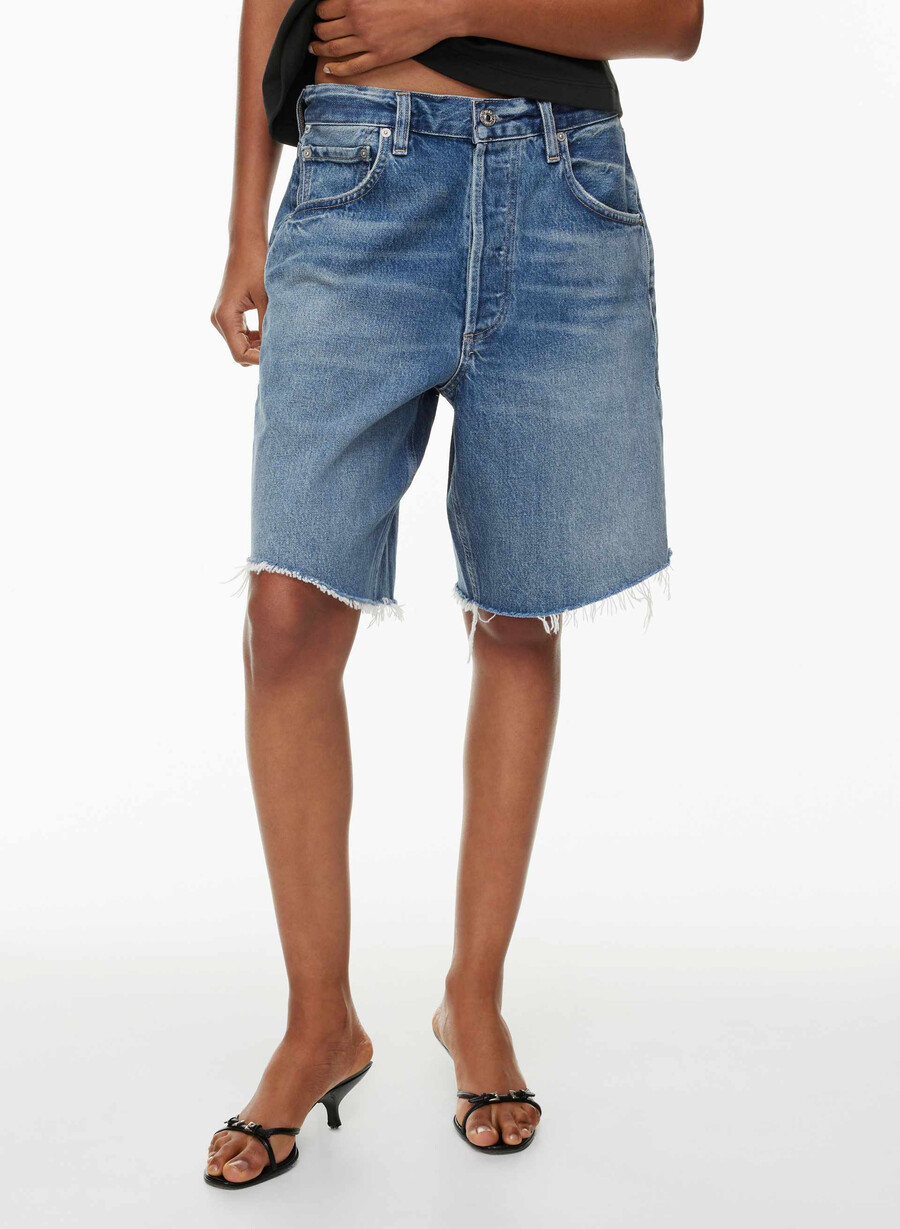 bürger der menschheit ayla short maxwell