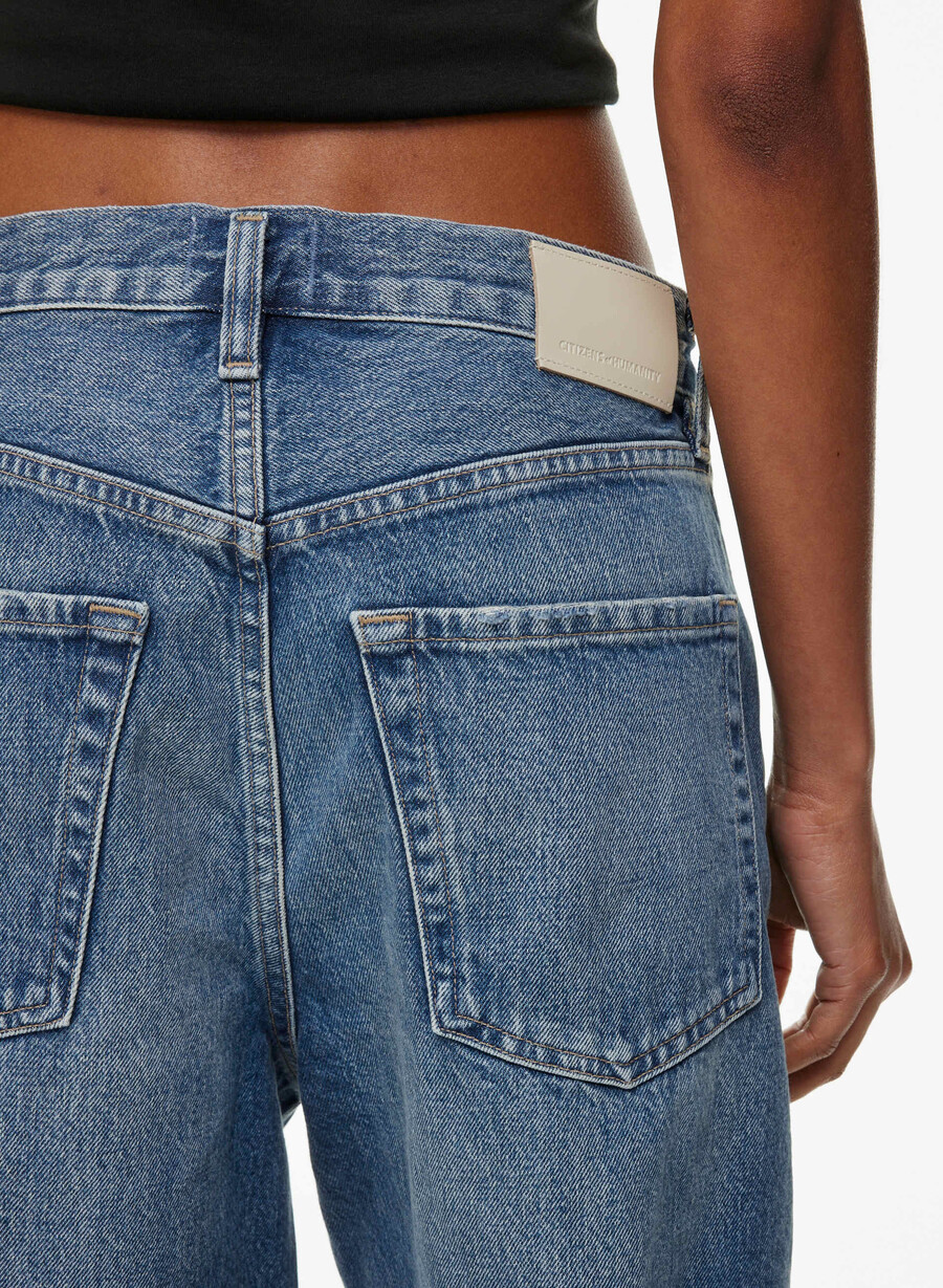 bürger der menschheit ayla short maxwell