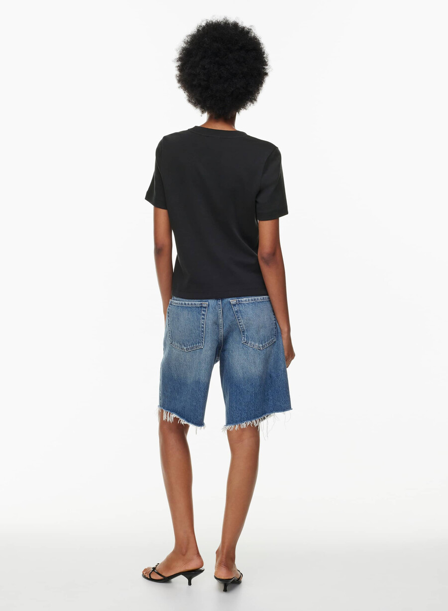 bürger der menschheit ayla short maxwell