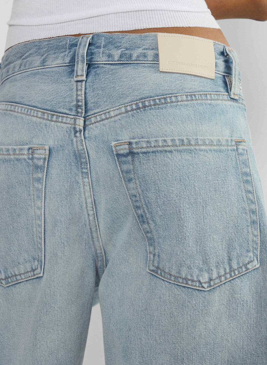 bürger der menschheit ayla short bianca