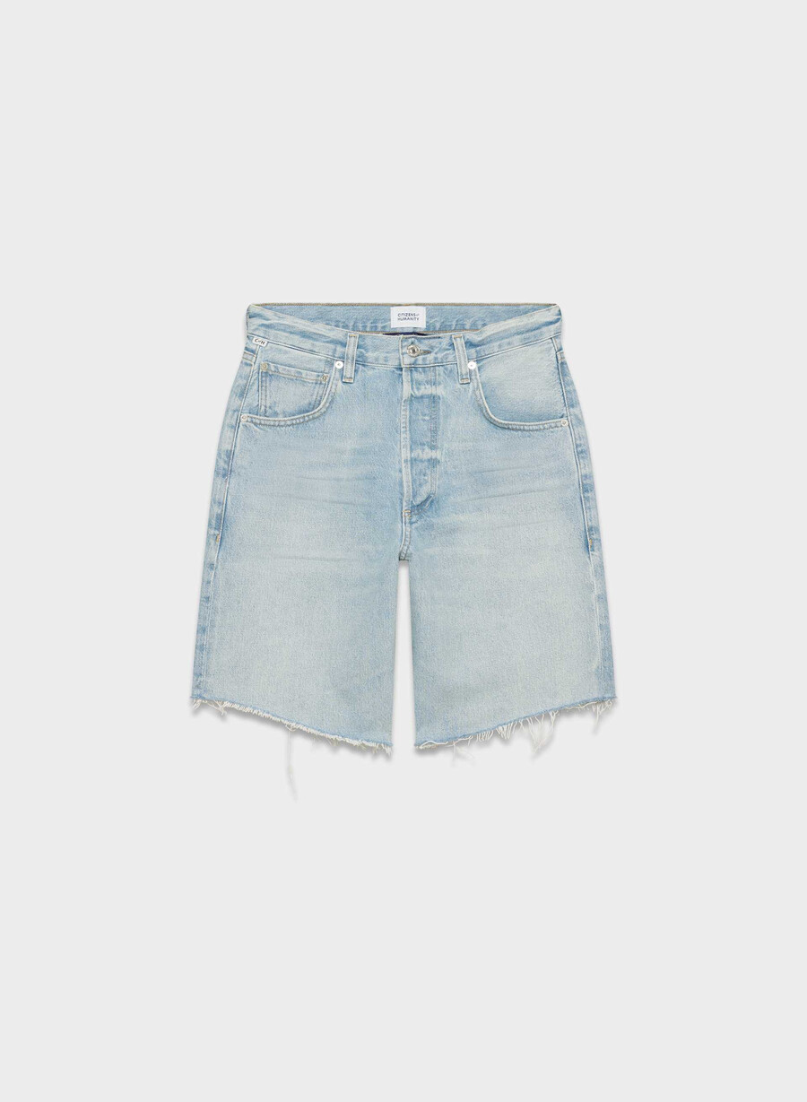 bürger der menschheit ayla short bianca