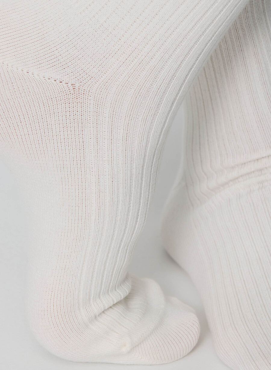daily crew socken 3er-pack hellbirke