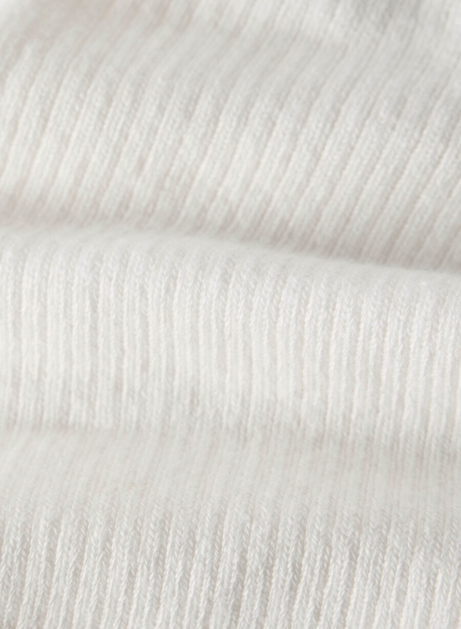 sugarplum knöchelsocken 3er-pack hellbirke