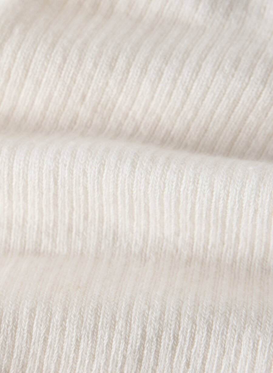 sugarplum knöchelsocken 3er-pack wtlt birchjcy rose