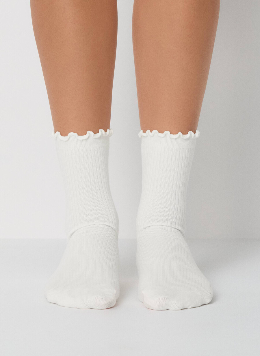 sugarplum crew socken 3er-pack v pkv blwr l