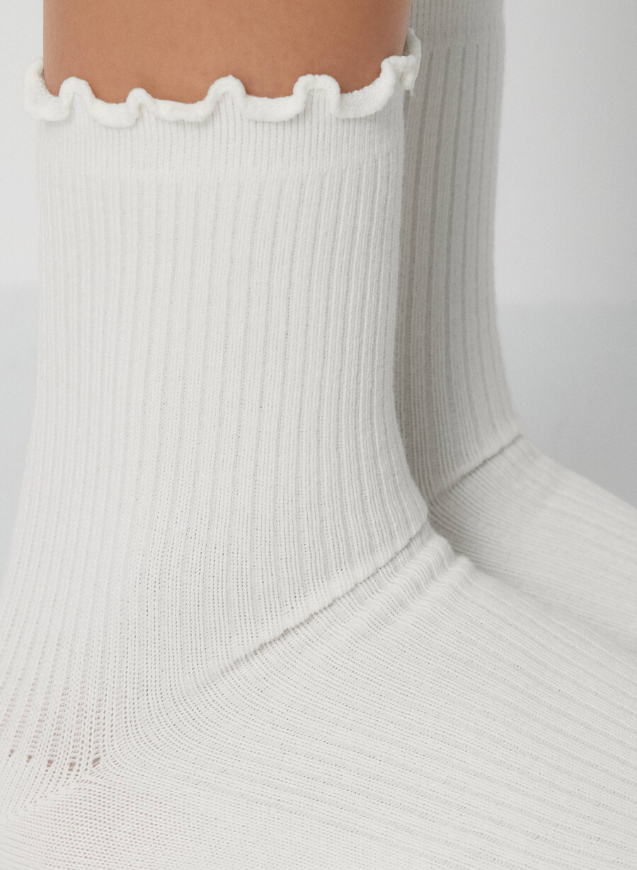 sugarplum crew socken 3er-pack v pkv blwr l