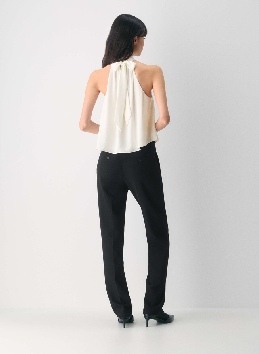 austen top hellbirke
